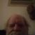 Brian Hughes's profile image