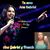 Francisca Elizabeth Montano Bojorquez's profile image
