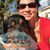 Stacy Thompson's profile image
