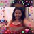 Alyssa Amber Andrade's profile image
