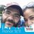 Sarah Sanchez's profile image