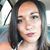 Kendra Tovar's profile image