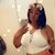 Jahsay Broome's profile image
