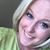 Rachel Masters's profile image