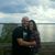 Paul Melissa Holle's profile image