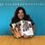 Sarah Stopek Hirsch's profile image