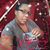 Queen-b Moore's profile image