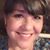 Michelle Lynch Evans's profile image