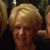 Lois Thompson's profile image