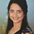 Renu Batra's profile image
