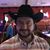 Ted Demopoulos's profile image