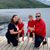 NickandCorinna Dorak's profile image