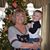 Rhonda Verner's profile image