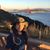 Christian Idalia Rodriguez's profile image