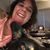 Ruth Collins's profile image