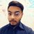 Chetan Virhia's profile image