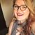 Heather Brown's profile image