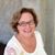 Lucy Price-Murofushi's profile image