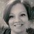 Trina Garcia Quinones's profile image