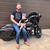 Chace Anschultz's profile image