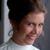 Leslie Harris's profile image