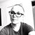 Dawn Swain's profile image