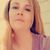 Jonnette Shuey-Edwar's profile image