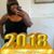 Tejneshia Jefflo Robinson's profile image