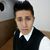 Flais Guerrero's profile image