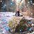 Pamela Vaccarelli's profile image
