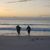 Katherine McGlashan's profile image