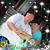 Kemberlee Shadden Lovell-Visnovec's profile image