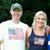 Carissa Greschner's profile image