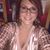 Lauren Hummer's profile image