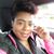 Andrea Sample's profile image