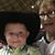 Deb Thurman's profile image