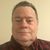 Dan Nelson's profile image
