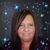 Leann Chupp's profile image