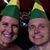 Jason Tripp's profile image