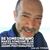 Jeffrey Adams's profile image