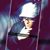 Alejandro Chung's profile image