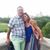 Augusto Arancibia Diaz's profile image