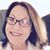 Vicki Sustana's profile image