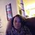 Beverly Renee' Hardeman-Little's profile image