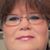 Sheila Pillard's profile image