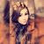 Jeimy Lopez's profile image