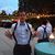 Michael Eliseo's profile image