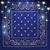 Amber Nicole Deihl's profile image