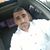 Luis Hernandez's profile image