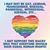 Morgan JenkinsNewman Armstrong's profile image